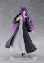 Load image into Gallery viewer, Taito-Frieren: Beyond Journey&#39;s End Coreful Figure - Fern