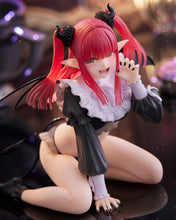 Load image into Gallery viewer, Taito-My Dress-Up Darling Desktop Cute Figure - Marin Kitagawa (Liz Ver.)