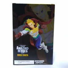 Load image into Gallery viewer, JP Products My Hero Academia The Amazing Heroes Plus