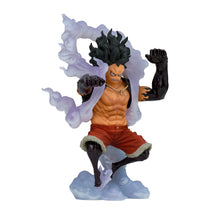 Load image into Gallery viewer, BP OP KoA Luffy Gear 2 Snakeman