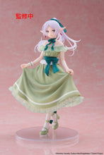 Load image into Gallery viewer, Taito Frieren: Beyond Journey's End Coreful Figure - Frieren (Dress Version)