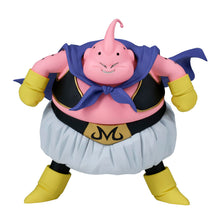 Load image into Gallery viewer, BP DBZ Majin Buu Solid Edge