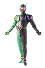 Load image into Gallery viewer, Kamen Rider Double Cyclone Joker