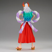 Load image into Gallery viewer, Banpresto - One Piece - The Yamato, Bandai Spirits King of Artist Figure