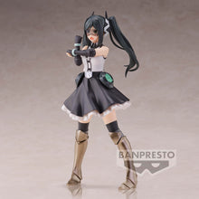 Load image into Gallery viewer, Banpresto - Shy - Bandai Spirits Figure