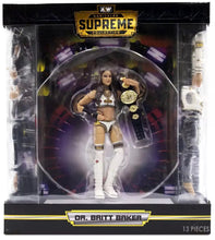 Load image into Gallery viewer, AEW - 1 Figure Pack (AEW Supreme) - Wrestler 2