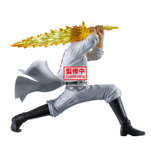 Load image into Gallery viewer, Banpresto - Yu Yu Hakusho - Kazuma Kuwabara (Ankoku Bujutsukai), Bandai Spirits Figure