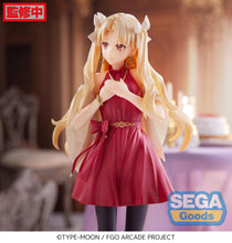Load image into Gallery viewer, SEGA Luminasta Fate/GrandOrderArcade Lancer/Ereshkigal