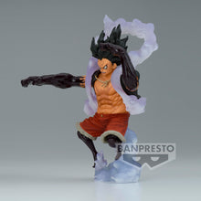 Load image into Gallery viewer, Banpresto - One Piece - King of Artist