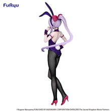 Load image into Gallery viewer, Overlord: Shalltear Bloodfallen BiCute Bunnies PVC Figure