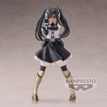 Load image into Gallery viewer, Banpresto - Shy - Bandai Spirits Figure