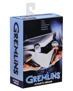 Gremlins NECA 7” Scale Action Figure - Ultimate