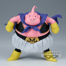 Load image into Gallery viewer, Banpresto - Dragon Ball Z - Solid Edge Works Figures 2