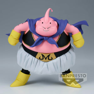 Banpresto - Dragon Ball Z - Solid Edge Works Figures 2