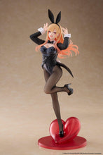 Load image into Gallery viewer, My Dress-Up Darling T-Most PVC Figure Marin Kitagawa (Bunny Ver.) 33 cm