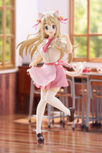 Load image into Gallery viewer, K-ON! Anime Collectible Ornament and Statues (Tsumugi Kotobuki)