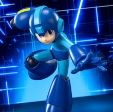 Load image into Gallery viewer, SEGA-Luminasta Mega Man Prize Figure