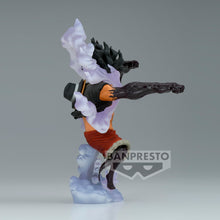 Load image into Gallery viewer, Banpresto - One Piece - King of Artist