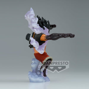 Banpresto - One Piece - King of Artist