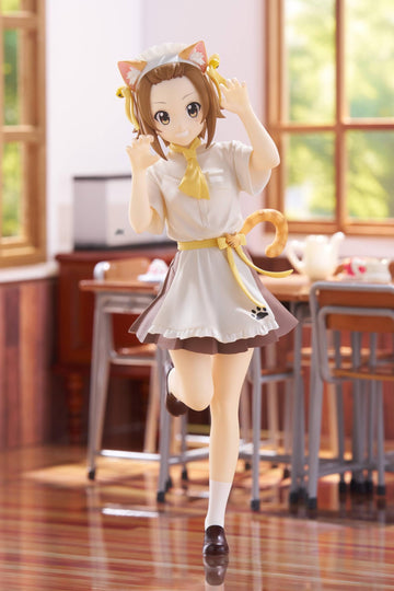 FR K-ON RItsu