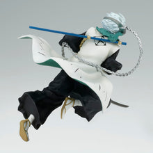 Load image into Gallery viewer, Banpresto - Bleach - Vibration Stars