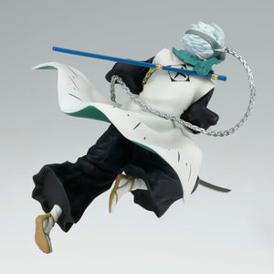 Banpresto - Bleach - Vibration Stars