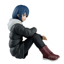 Load image into Gallery viewer, Banpresto - Laid-Back Camp Season 3