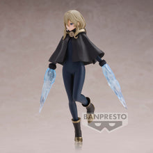 Load image into Gallery viewer, Banpresto - Shy - Bandai Spirits Figure