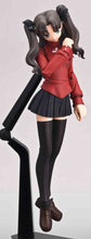 Load image into Gallery viewer, Revoltech Fraulein : Rin Tohsaka