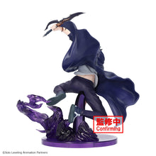 Load image into Gallery viewer, Banpresto - Solo Leveling - Sung Jin-woo -Excite Motions- vol. 1 Espresto Figure
