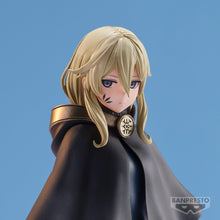 Load image into Gallery viewer, Banpresto - Shy - Bandai Spirits Figure