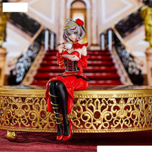 Load image into Gallery viewer, ONLY FROM JAPAN Takt Op. Symphony Noodle Stopper Figure Destiny