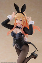 Load image into Gallery viewer, My Dress-Up Darling T-Most PVC Figure Marin Kitagawa (Bunny Ver.) 33 cm