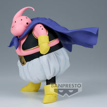 Load image into Gallery viewer, Banpresto - Dragon Ball Z - Solid Edge Works Figures 2