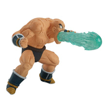 Load image into Gallery viewer, Banpresto - Dragon Ball Z - Nappa, Bandai Spirits Gxmateria Figure