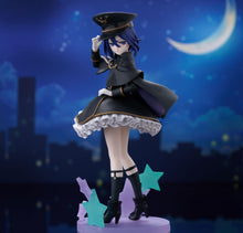 Load image into Gallery viewer, SEGA-My Dress Up Darling-Luminasta KISEKOI SAJUNA.I BLACKLILY Figure