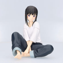 Load image into Gallery viewer, Banpresto - Lycoris Recoil - Takina Inoue, Bandai Spirits Relax Time Figure