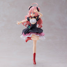 Load image into Gallery viewer, Banpresto - That Time I Got Reincarnated as a Slime