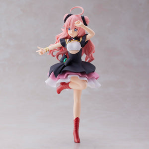 Banpresto - That Time I Got Reincarnated as a Slime
