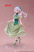 Load image into Gallery viewer, Taito Frieren: Beyond Journey's End Coreful Figure - Frieren (Dress Version)
