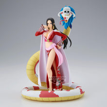 Load image into Gallery viewer, Banpresto - One Piece - DXF ~The Grandline Series~
