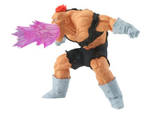 Load image into Gallery viewer, Banpresto - Dragon Ball Z - Gx Materia - Frieza II Statue