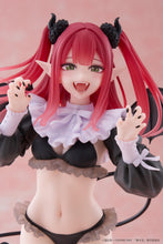 Load image into Gallery viewer, Taito-My Dress-Up Darling T-Most Figure - Marin Kitagawa (Liz Ver.)