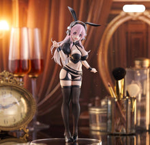 Load image into Gallery viewer, FR Bicute Super Sonico Reverse FBA
