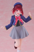 Load image into Gallery viewer, Taito-Oshi no Ko Coreful Figure - Kana Arima (School Uniform Ver.)
