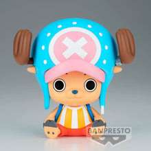 Load image into Gallery viewer, Banpresto - One Piece - Sofvimates