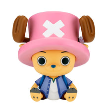 Load image into Gallery viewer, BP Chopper Arabasta