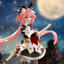 Load image into Gallery viewer, SEGA-FIGURIZMα Fate/Grand Order Saber/Astolfo Figure