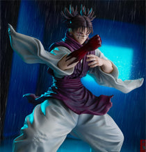 Load image into Gallery viewer, SEGA-FIGURIZMα Jujutsu Kaisen Choso Flowing Red Scale: Stack Figure