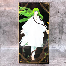 Load image into Gallery viewer, Fate Series Collectible Ornaments and Statues